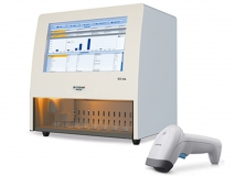 SD-8A全自动母乳分析系统