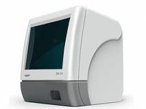 SD-7A 全自动母乳分析系统