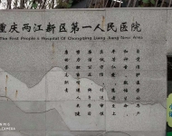 重庆市两江新区第一人民医院采购SD-7A母乳分析仪
